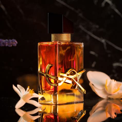 ysl 香水 新作|ysl original perfume.